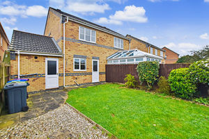 Photo 14- click for photo gallery